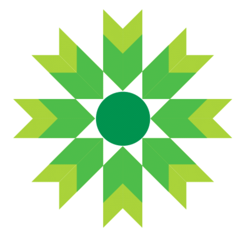ロゴ